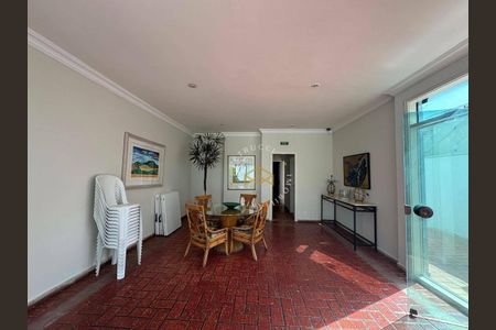 3_photo/94c8cf51b7.aa83b8e3915df5e8-ATLAS-9af1db7e-2fb3-4d85-a057-508a59095cc2.jpg de apartamento para alugar com 1 quarto, 50m² em Cambuí, Campinas