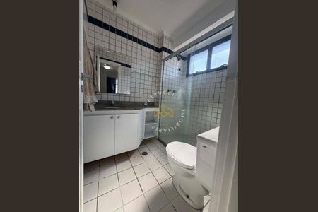 5_photo/94c8cf51b7.aa83b8e3915df5e8-ATLAS-9f66af12-7f34-4b6b-b542-81f9ecc1b392.jpg de apartamento para alugar com 1 quarto, 50m² em Cambuí, Campinas