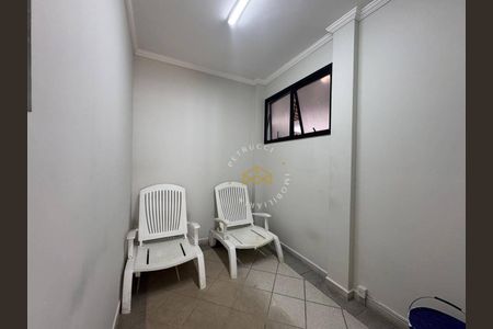 9_photo/94c8cf51b7.aa83b8e3915df5e8-ATLAS-eea8724f-7b49-4d70-889e-a61b41a0decc.jpg de apartamento para alugar com 1 quarto, 50m² em Cambuí, Campinas