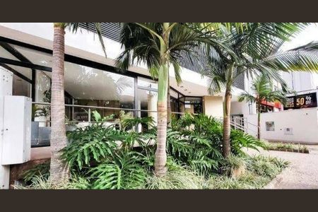 5_photo/94c8cf51c1.3a4761ee94ed5def-ATLAS-354d3c08-cf9b-4c6f-90e8-2cf7e0ce9b9e.jpg de apartamento para alugar com 1 quarto, 51m² em Cambuí, Campinas