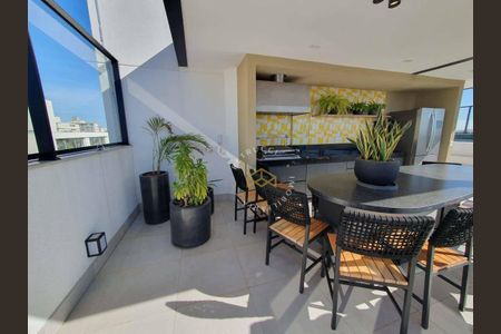 11_photo/94c8cf51c1.3a4761ee94ed5def-ATLAS-56fa815a-b307-4bcb-a2f0-41e74c4c3f8d.jpg de apartamento para alugar com 1 quarto, 51m² em Cambuí, Campinas