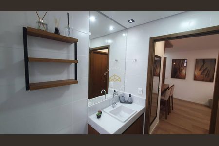 3_photo/94c8cf51c1.8a2a26a4e3051dae-ATLAS-2020130d-1efd-48c9-a6b4-9db07388bcf4.jpg de apartamento para alugar com 1 quarto, 51m² em Cambuí, Campinas