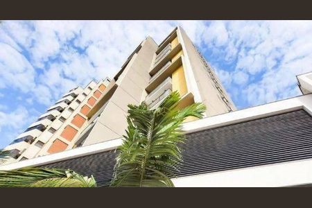 4_photo/94c8cf51c1.8a2a26a4e3051dae-ATLAS-3cfaad2d-890a-4281-89f9-4eb3a673972b.jpg de apartamento para alugar com 1 quarto, 51m² em Cambuí, Campinas