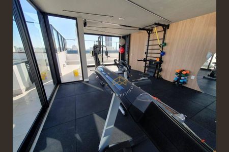 7_photo/94c8cf51c1.8a2a26a4e3051dae-ATLAS-47e97d06-75df-4dfd-90f6-2967432cee23.jpg de apartamento para alugar com 1 quarto, 51m² em Cambuí, Campinas