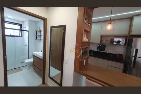 12_photo/94c8cf51c1.8a2a26a4e3051dae-ATLAS-4828ff29-c00d-441a-82f7-11bcb04c6870.jpg de apartamento para alugar com 1 quarto, 51m² em Cambuí, Campinas