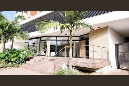 9_photo/94c8cf51c1.8a2a26a4e3051dae-ATLAS-4c0d27e6-ccc3-4b22-8f33-53178f99e559.jpg de apartamento para alugar com 1 quarto, 51m² em Cambuí, Campinas