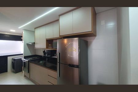 5_photo/94c8cf51c1.8a2a26a4e3051dae-ATLAS-7041c467-2549-4f6b-b202-4c19aef3100d.jpg de apartamento para alugar com 1 quarto, 51m² em Cambuí, Campinas