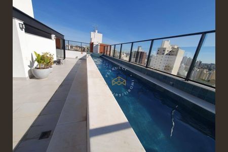 2_photo/94c8cf51c1.8a2a26a4e3051dae-ATLAS-900fd281-a18f-459e-bd17-6a8187e460ad.jpg de apartamento para alugar com 1 quarto, 51m² em Cambuí, Campinas