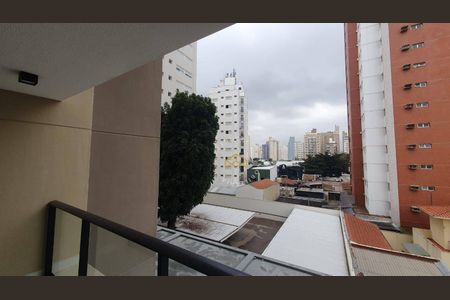 6_photo/94c8cf51c1.8a2a26a4e3051dae-ATLAS-96c873a8-2876-4afb-a83e-08065eefd077.jpg de apartamento para alugar com 1 quarto, 51m² em Cambuí, Campinas