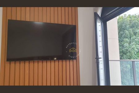 8_photo/94c8cf51c1.8a2a26a4e3051dae-ATLAS-a1128019-aad2-4de2-8379-3dedeea58921.jpg de apartamento para alugar com 1 quarto, 51m² em Cambuí, Campinas