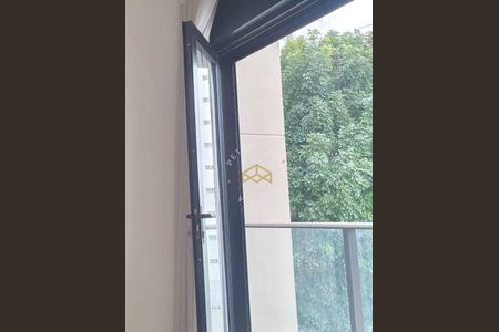 10_photo/94c8cf51c1.8a2a26a4e3051dae-ATLAS-b76e8f09-e7b2-4790-8e25-118103f2be8c.jpg de apartamento para alugar com 1 quarto, 51m² em Cambuí, Campinas