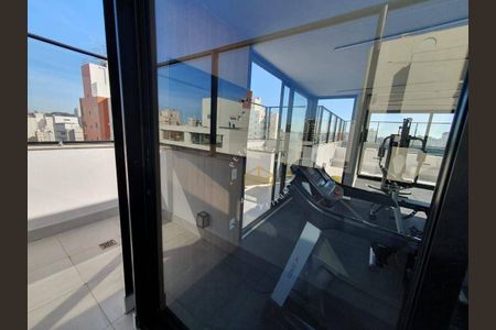 11_photo/94c8cf51c1.8a2a26a4e3051dae-ATLAS-e53bca08-016c-481f-b863-bd0227a52fbe.jpg de apartamento para alugar com 1 quarto, 51m² em Cambuí, Campinas