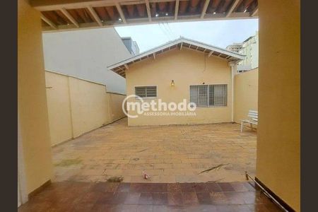 1_photo/94c8cf51cf.5a85c5bdfef41cf9-ATLAS-13caba0f-e741-4fb3-803d-29059c1b9a3d.jpg de casa para alugar com 4 quartos, 157m² em Cambuí, Campinas