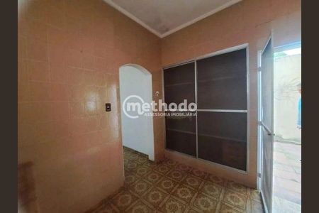 10_photo/94c8cf51cf.5a85c5bdfef41cf9-ATLAS-2d386394-11c9-4b35-a56b-54a5b6c0106a.jpg de casa para alugar com 4 quartos, 157m² em Cambuí, Campinas