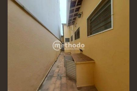 4_photo/94c8cf51cf.5a85c5bdfef41cf9-ATLAS-30593d5c-bc37-403c-b373-9ba297de36ec.jpg de casa para alugar com 4 quartos, 157m² em Cambuí, Campinas