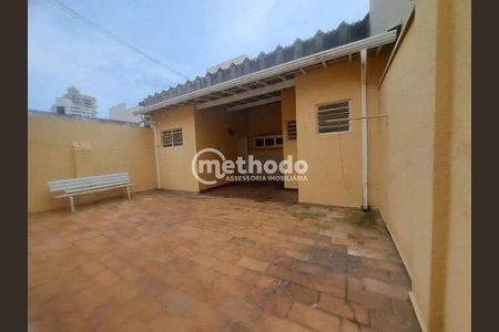 2_photo/94c8cf51cf.5a85c5bdfef41cf9-ATLAS-35761c02-c635-466e-94b0-4b9a89bddbd1.jpg de casa para alugar com 4 quartos, 157m² em Cambuí, Campinas