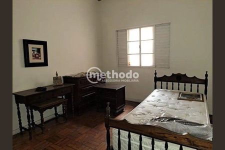 5_photo/94c8cf51cf.5a85c5bdfef41cf9-ATLAS-35f3e7f7-bbb8-4f21-a299-12d75492744a.jpg de casa para alugar com 4 quartos, 157m² em Cambuí, Campinas