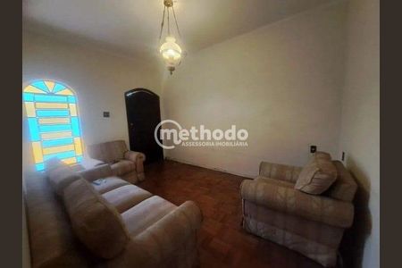 8_photo/94c8cf51cf.5a85c5bdfef41cf9-ATLAS-39b49087-bcb9-4a0e-86c6-0124de8f2eb4.jpg de casa para alugar com 4 quartos, 157m² em Cambuí, Campinas