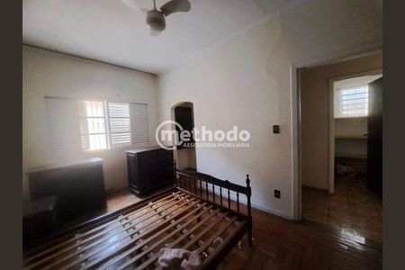 5_photo/94c8cf51cf.5a85c5bdfef41cf9-ATLAS-45ccb2a8-6481-4073-a709-a54c322ef1ca.jpg de casa para alugar com 4 quartos, 157m² em Cambuí, Campinas