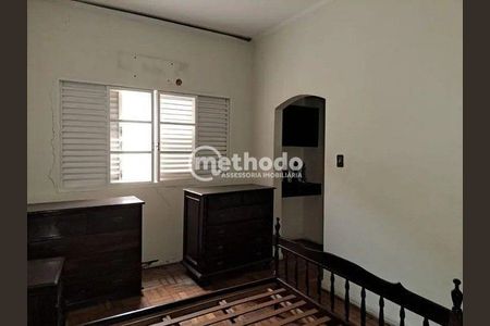 12_photo/94c8cf51cf.5a85c5bdfef41cf9-ATLAS-47325dd3-3ed5-4cb0-b093-0a5230d4bc9e.jpg de casa para alugar com 4 quartos, 157m² em Cambuí, Campinas