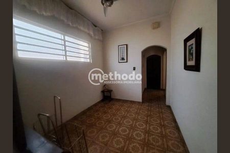 2_photo/94c8cf51cf.5a85c5bdfef41cf9-ATLAS-5f4fca6c-d648-4757-9b89-54ee91e68aa9.jpg de casa para alugar com 4 quartos, 157m² em Cambuí, Campinas