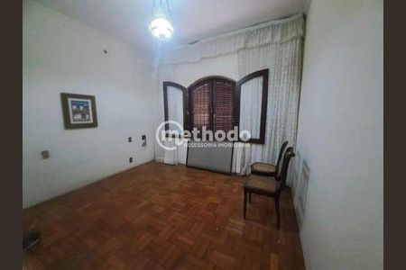 3_photo/94c8cf51cf.5a85c5bdfef41cf9-ATLAS-8199f8b7-bf54-46a7-8453-e93cac1c65c9.jpg de casa para alugar com 4 quartos, 157m² em Cambuí, Campinas