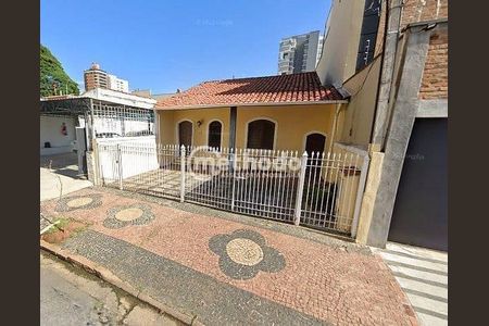 4_photo/94c8cf51cf.5a85c5bdfef41cf9-ATLAS-9b7c870c-cc10-4e97-8248-d2e10528f7bf.jpg de casa para alugar com 4 quartos, 157m² em Cambuí, Campinas