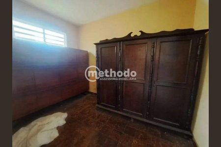 11_photo/94c8cf51cf.5a85c5bdfef41cf9-ATLAS-a7db6f36-1b85-49c8-bc3c-ad29b14609bb.jpg de casa para alugar com 4 quartos, 157m² em Cambuí, Campinas