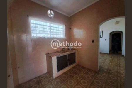 6_photo/94c8cf51cf.5a85c5bdfef41cf9-ATLAS-af9d526b-783b-427b-823e-384e35f4af6b.jpg de casa para alugar com 4 quartos, 157m² em Cambuí, Campinas