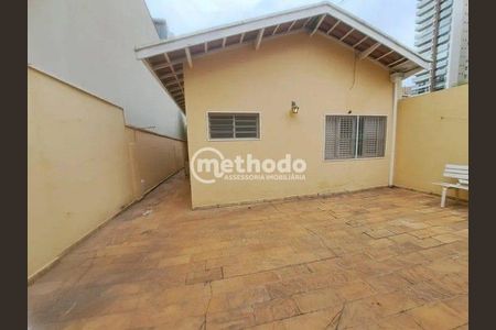 6_photo/94c8cf51cf.5a85c5bdfef41cf9-ATLAS-b95c803b-7f43-4769-843b-db37c75dfae1.jpg de casa para alugar com 4 quartos, 157m² em Cambuí, Campinas