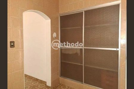 1_photo/94c8cf51cf.5a85c5bdfef41cf9-ATLAS-bf599d03-7040-4995-a197-9dc327b2bde4.jpg de casa para alugar com 4 quartos, 157m² em Cambuí, Campinas