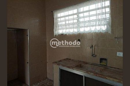 3_photo/94c8cf51cf.5a85c5bdfef41cf9-ATLAS-c3251b6b-38fd-44fb-a729-b1e9dcb470c9.jpg de casa para alugar com 4 quartos, 157m² em Cambuí, Campinas