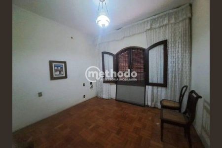 4_photo/94c8cf51cf.5a85c5bdfef41cf9-ATLAS-c432f065-26d0-4887-94ee-168c71da91a5.jpg de casa para alugar com 4 quartos, 157m² em Cambuí, Campinas