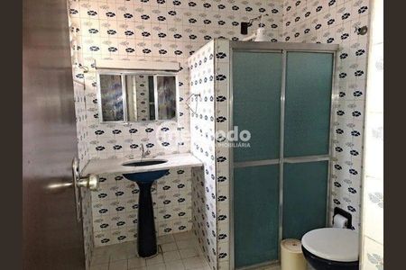 7_photo/94c8cf51cf.5a85c5bdfef41cf9-ATLAS-c8021160-fe44-4c76-9fec-c1350b4c5960.jpg de casa para alugar com 4 quartos, 157m² em Cambuí, Campinas