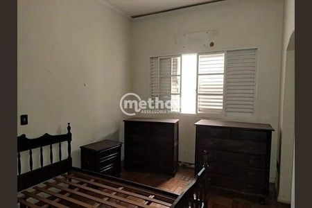 2_photo/94c8cf51cf.5a85c5bdfef41cf9-ATLAS-d1fe5be0-8499-4647-acdd-42d0baf84338.jpg de casa para alugar com 4 quartos, 157m² em Cambuí, Campinas