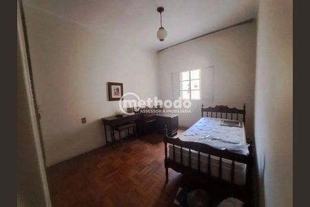 9_photo/94c8cf51cf.5a85c5bdfef41cf9-ATLAS-efa81f16-c57b-48ca-8d33-b2d10598eb27.jpg de casa para alugar com 4 quartos, 157m² em Cambuí, Campinas