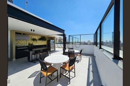 3_photo/94c8cf51db.8725941c6b7d3e7e-ATLAS-1cb5819f-aba7-444c-bc48-31c9000bb0dd.jpg de apartamento para alugar com 1 quarto, 50m² em Cambuí, Campinas