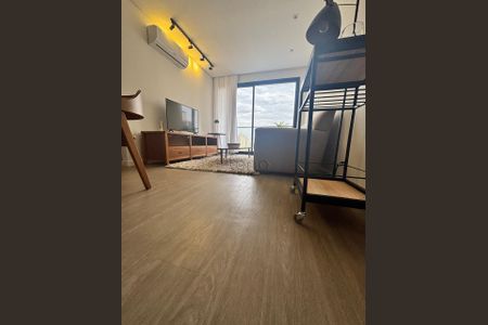 4_photo/94c8cf51db.8725941c6b7d3e7e-ATLAS-233d2d45-d145-4349-bc77-914209ed7c94.jpg de apartamento para alugar com 1 quarto, 50m² em Cambuí, Campinas