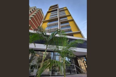 10_photo/94c8cf51db.8725941c6b7d3e7e-ATLAS-2fbcefb1-f2e7-40e9-a05d-1f69c970b3c0.jpg de apartamento para alugar com 1 quarto, 50m² em Cambuí, Campinas