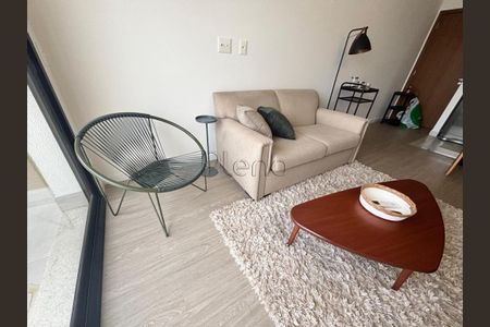 6_photo/94c8cf51db.8725941c6b7d3e7e-ATLAS-33419c7f-73d3-4598-9caa-d9577cd2d98e.jpg de apartamento para alugar com 1 quarto, 50m² em Cambuí, Campinas