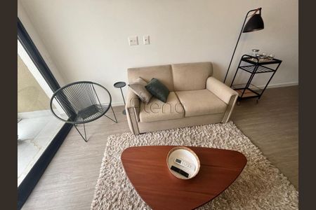 7_photo/94c8cf51db.8725941c6b7d3e7e-ATLAS-3ca5cf0e-2b9e-4b26-9da7-b06ad6a88357.jpg de apartamento para alugar com 1 quarto, 50m² em Cambuí, Campinas