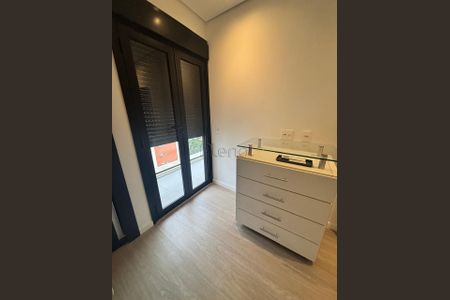 9_photo/94c8cf51db.8725941c6b7d3e7e-ATLAS-43d07e8b-41fa-425c-954c-7dfb5cc0c30e.jpg de apartamento para alugar com 1 quarto, 50m² em Cambuí, Campinas