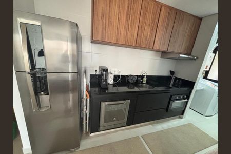 6_photo/94c8cf51db.8725941c6b7d3e7e-ATLAS-5c1922a8-1f3e-4b2a-9c5d-e93ab7ae33ed.jpg de apartamento para alugar com 1 quarto, 50m² em Cambuí, Campinas