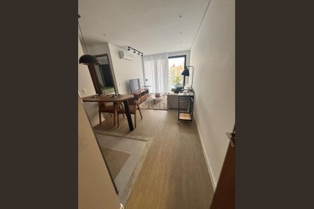 12_photo/94c8cf51db.8725941c6b7d3e7e-ATLAS-7c321c09-d334-4497-baec-392e0942cc75.jpg de apartamento para alugar com 1 quarto, 50m² em Cambuí, Campinas