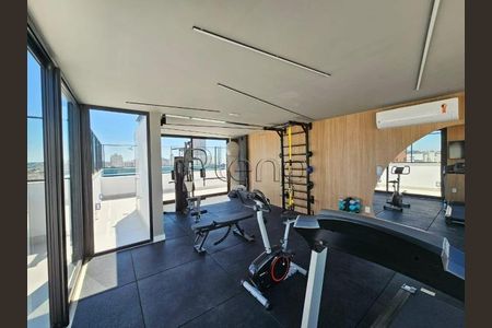 11_photo/94c8cf51db.8725941c6b7d3e7e-ATLAS-8dee325b-5325-4c3b-9347-c50b14ccb69c.jpg de apartamento para alugar com 1 quarto, 50m² em Cambuí, Campinas