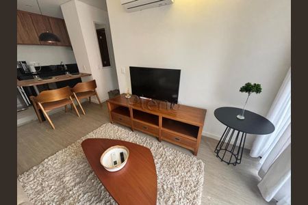 7_photo/94c8cf51db.8725941c6b7d3e7e-ATLAS-c1d279b8-a2eb-4e02-abf1-04bc08f7ed9c.jpg de apartamento para alugar com 1 quarto, 50m² em Cambuí, Campinas