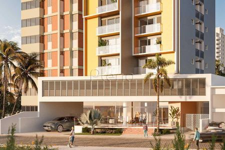 2_photo/94c8cf51db.8725941c6b7d3e7e-ATLAS-ebcfc1fc-ef9f-4df1-8ea5-abd524ac8af0.jpg de apartamento para alugar com 1 quarto, 50m² em Cambuí, Campinas