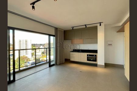 2_photo/94c8cf51db.ac27657d5f4d7d4b-ATLAS-050bfee7-391e-4d39-a2df-c23de54096f1.jpg de apartamento para alugar com 1 quarto, 50m² em Cambuí, Campinas