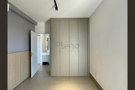 12_photo/94c8cf51db.ac27657d5f4d7d4b-ATLAS-0eb68c60-0057-471e-89ca-1618b8c996fa.jpg de apartamento para alugar com 1 quarto, 50m² em Cambuí, Campinas