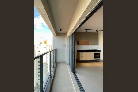 10_photo/94c8cf51db.ac27657d5f4d7d4b-ATLAS-2961e3fb-122d-49c8-82ba-795cfa5a7516.jpg de apartamento para alugar com 1 quarto, 50m² em Cambuí, Campinas